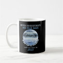 Search for loves to fish mugs Fishing