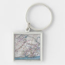 Search for panoramic maps keychains Battle