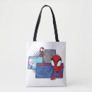 Search for auto show bags Kids