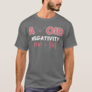 Search for computer teacher tshirts Math teachers