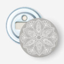 Recherche de tribal bar Mandala