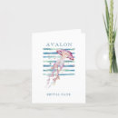 Recherche de de vacances correspondances cartes Chic