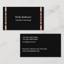Search for executive assistant business cards Corporate