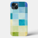 Search for multicolored ipad cases Modern