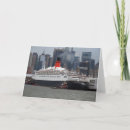 Recherche de traction cartes postales Bateau