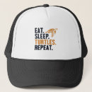 Search for turtle lover hats Ocean