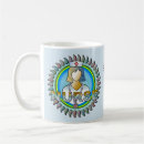 Search for cool nurse mugs Nurses