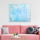 Search for aqua blue background posters Texture