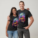 Search for gay halloween tshirts Funny
