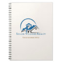 Search for real estate agent notebooks Construction