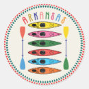 Search for arkansas stickers Kayak
