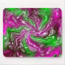 Recherche de trippy tapis souris Coloré