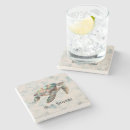 Search for turtle barware Cream