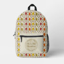 Recherche de gland sacs Chute