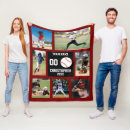 Search for baseball blankets Coach