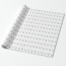 Search for scandinavian christmas wrapping paper Nordic