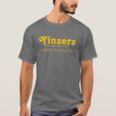 Search for yinzer tshirts Beer