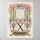 Search for abc posters Writing