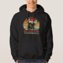 Search for dog mom hoodies Paw