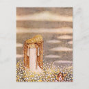Search for bauer postcards Flowers