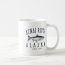 Search for funny alaska mugs Wildlife