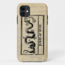 Search for snake flag iphone cases Libertarian
