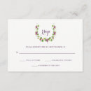 Recherche de raisins verts invitations Vin