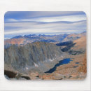 Search for climb mountains mousepads Mountaineering