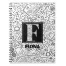 Search for physical education notebooks Math