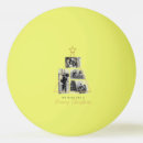Recherche de vierge balles ping pong Anniversaire