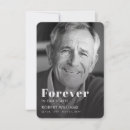 Search for celebration of life religious invitations Forever in our hearts