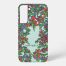 Search for burgundy samsung cases Flowers