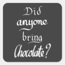 Search for handwritten quote stickers Typography