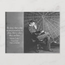 Search for electrical engineer postcards Inventor
