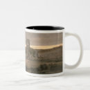 Recherche de abbaye tasses Architecture