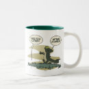 Search for see you later alligator mugs Crocodile