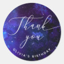 Search for galaxie stickers For her