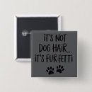 Search for paws buttons Dog mom