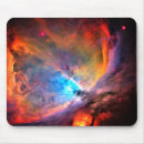 Recherche de hubble tapis souris Étoiles