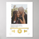 Search for dances art Couple
