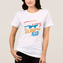 Search for awsome clothing Best