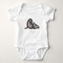 Search for seal clothing Gender neutral