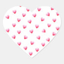 Recherche de passion autocollants Pour eux