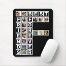 Recherche de bff tapis souris Meilleur ami