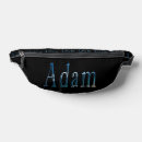 Search for butt man accessories For him