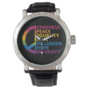 Recherche de gentillesse montres Lgbtq