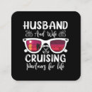 Search for husband business cards Partner
