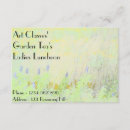 Search for ladies tea invitations Luncheon