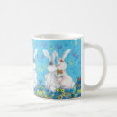 Search for bunny hug mugs Flowers