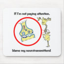 Search for cognitive electronics Neuron